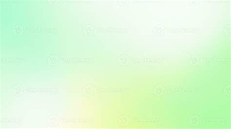 Image result for Green Gradient SVG Background
