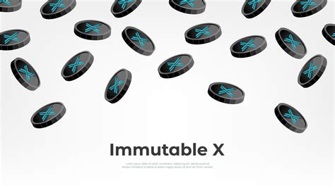 Afbeeldingsresultaten voor Immutable X Logo