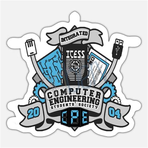 Computer Science and Engineering Symbol に対する画像結果