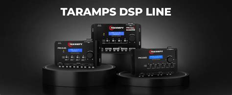 Toradh íomhá ar Arduino DSP Crossover