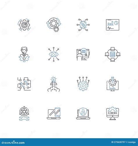 Firewall Authentication Logo के लिए छवि परिणाम