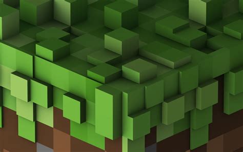 Minecraft Dirt Wallpapers - Wallpaper Cave