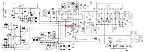 Afbeeldingsresultaten voor Ta7343