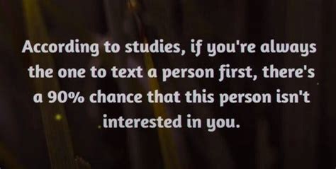 Image result for Human Behaviour Facts