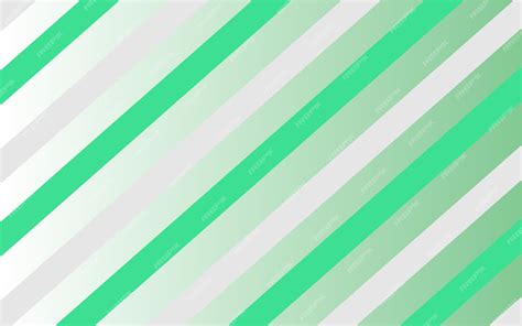 Toradh íomhá ar Design Think Pattern