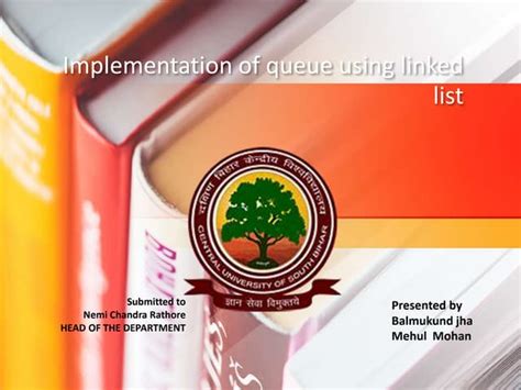 Image result for Singly Linked List Queue Node Queue