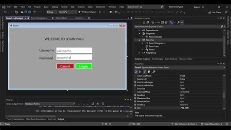 Image result for Modern Manage Form for WinForm