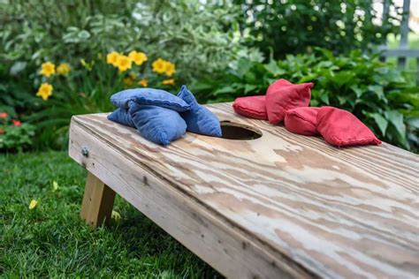 Image result for Cornhole Tips