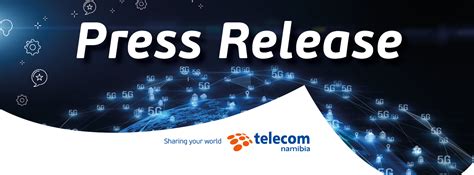 Image result for Telecom Namibia Home