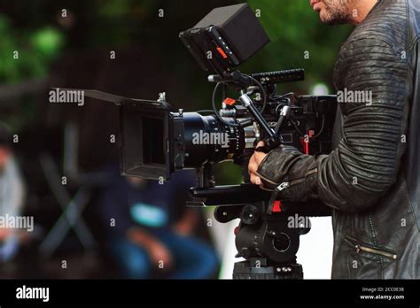 Film Camera Operator に対する画像結果