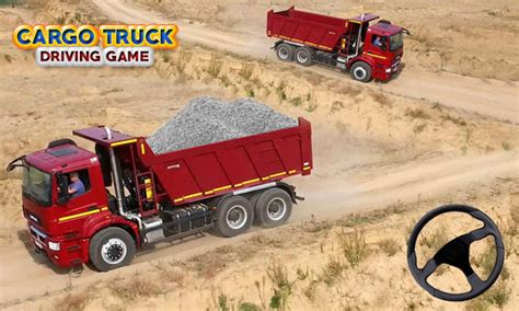 Afbeeldingsresultaten voor Ultimate Truck Driving Simulator 2021