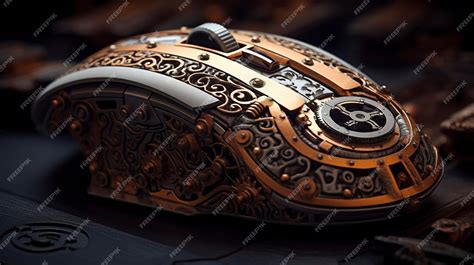 Image result for Computer Mouse Unwrap Texture