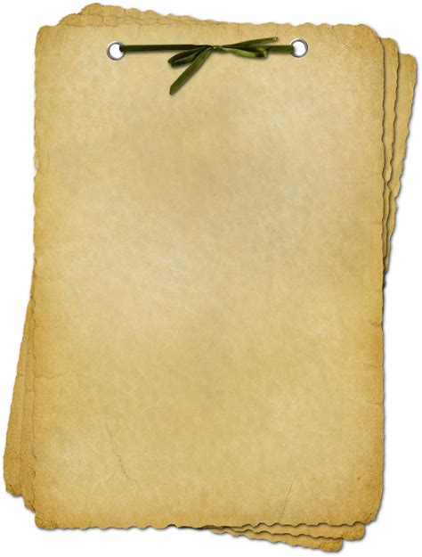 Toradh íomhá ar Sticky-Note PNG