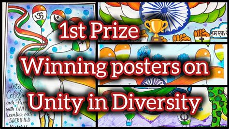 Image result for World Unity Day Drawing