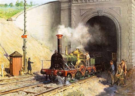 Image result for Great Western Railway Bus