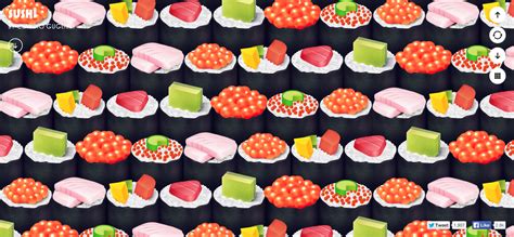 Image result for Pattern Refrences