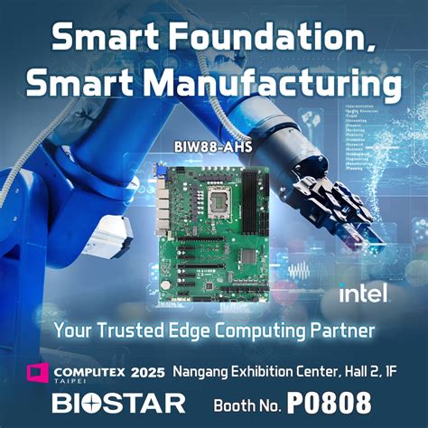 Toradh íomhá ar P0808