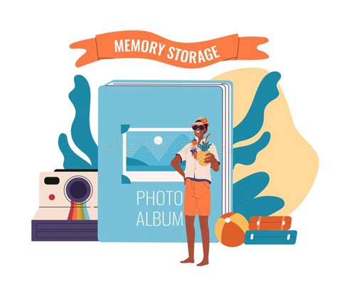 Image result for Memory Storage Drawing