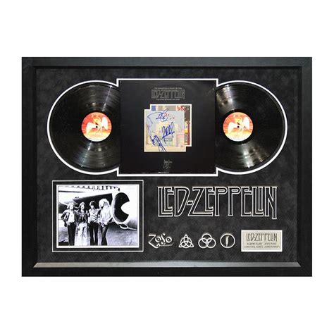 Image result for LED Zeppelin Collage