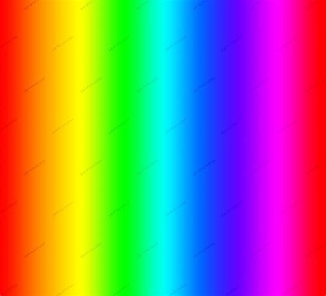 Rainbow Color Gradient に対する画像結果