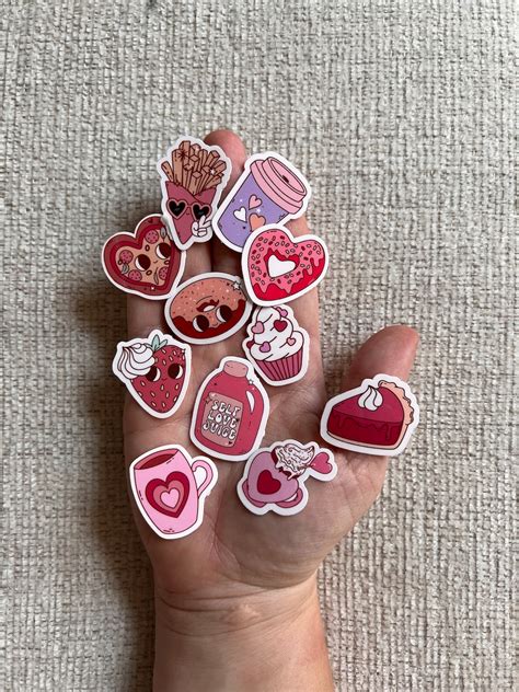 Image result for Visualizer Sticker Small