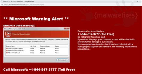 Image result for MS Windows Warning Message