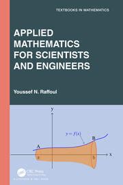 Image result for Applied Mathematical Methods