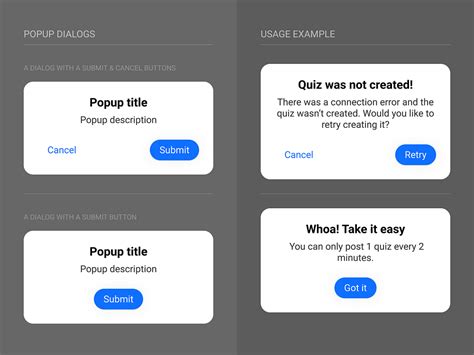 Image result for Time Over Dialog Design