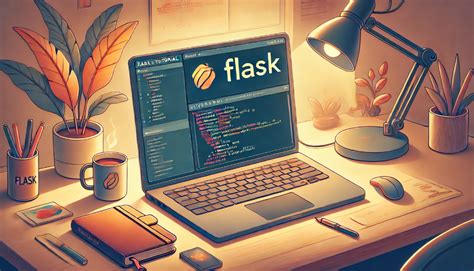Image result for Website Who Uses Flask