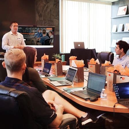 Image result for Manufactures Computer Software