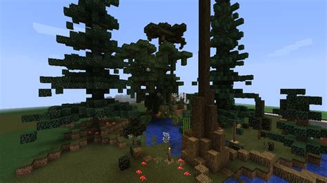 Swamp Land Map Minecraft എന്നതിനുള്ള ഇമേജ് ഫലം