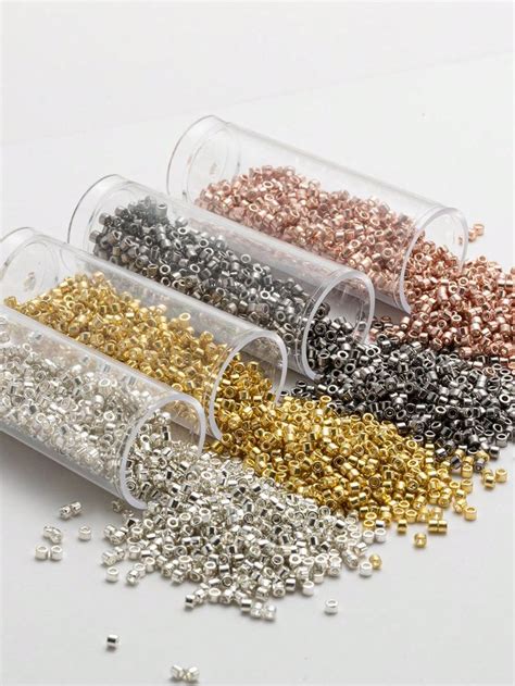 Afbeeldingsresultaten voor Color Glass Beads