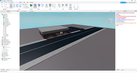 Roblox Studio RP Game に対する画像結果
