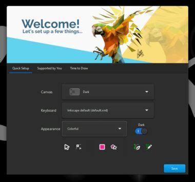 Image result for Inkscape Python Console