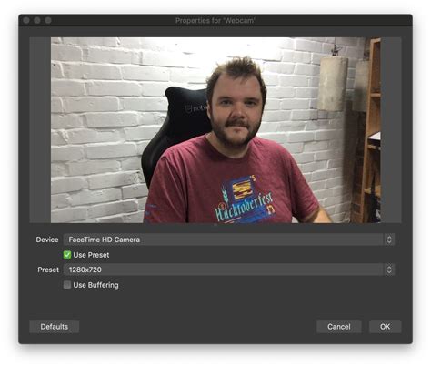 OBS Virtual Camera Download for Windows 10 に対する画像結果