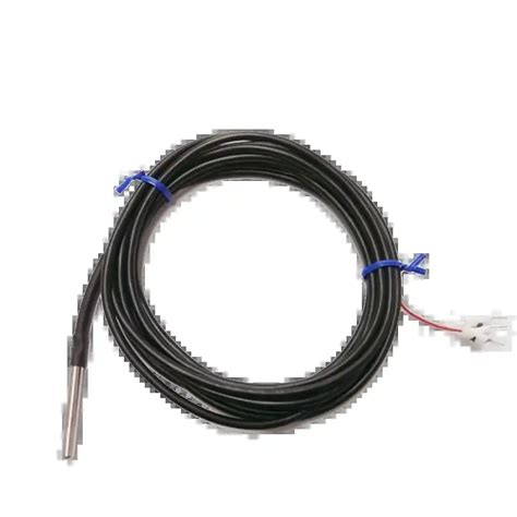 Image result for Temp Sense PT1000 RTD