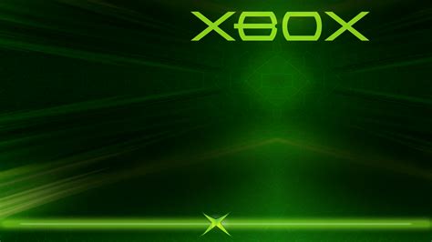 Image result for Xbox Unity Background