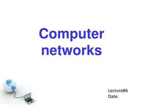Image result for PowerPoint Presentation On Computer Networks