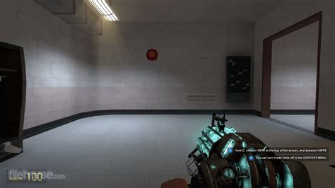 Image result for Garry's Mod Game Download