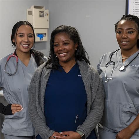 Image result for RN to MSN Wisconsin