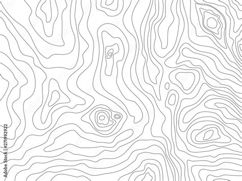Image result for Abstract Wavy Line Patterns