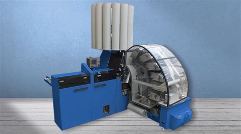 Cup Printing Machine എന്നതിനുള്ള ഇമേജ് ഫലം