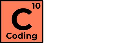 Image result for Coding Elements