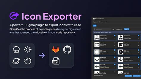 Afbeeldingsresultaten voor Export File Design