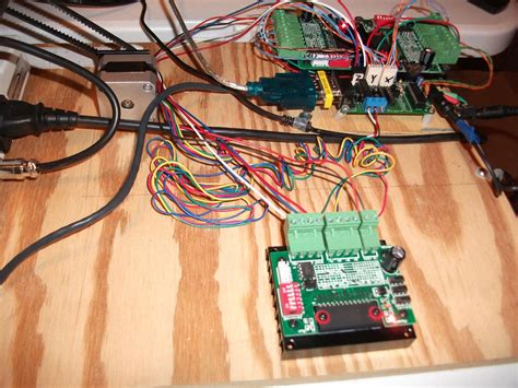 Image result for Microcontroller Decapped