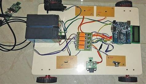 Image result for DIY Arduino Miner