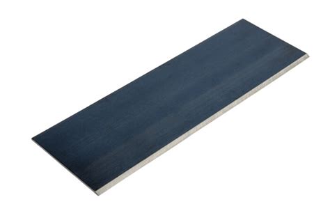 Afbeeldingsresultaten voor Tile Scraping Machine