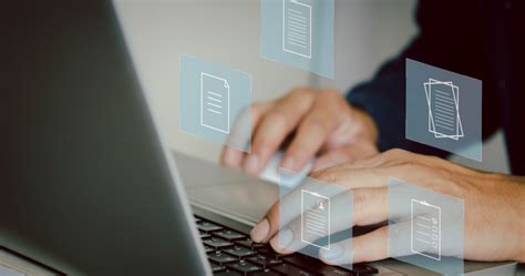 Web-Based Business Software に対する画像結果