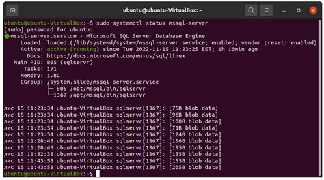 Image result for SQL Developer Ubuntu