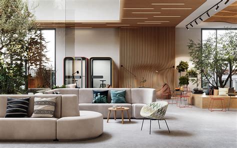 Image result for Parallel Projects